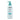 LABO-H Dandruff Clinic Shampoo Hair Loss Care 400ml