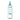 LABO-H Dandruff Clinic Water Scaler Hair Loss Care 250ml
