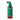 LABO-H Hair Loss Care Scalp Ampoule Tonic 100ml