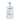 LABO-H Hair Loss Care Scalp Cooling & No Sebum Shampoo 750ml