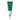 LABO-H Scalp Strengthening Scalp Scaler for Hair Loss Relief 208g