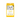LABOTTACH T - Zone AG Patch 10g * 4ea