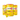 LACTO-FIT Gold
