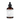 LA DOLF Pure Phagy Ampoule RX 80ml