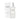 LAGOM Cellup Micro Pore Cleansing Oil 200ml