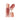 Laka Jelling Nude Gloss 4.5g 10 colors