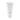 LA MUSE Perfume Recovery Body Cream 300ml