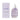 LANBELLE Milk Thistle Pore Capsule Ampoule 30ml