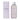 LANBELLE Milk Thistle Pore PHA Toner 200ml