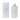 LANBELLE Moist Barrier Toner 300ml