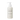 LANBELLE Natural Deep Pore Cleanser 210ml