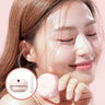 LANEIGE Lip Treatment Balm 10g AniMelodic