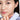 LANEIGE Skin Veil Base EX SPF28 PA++ 30mL 2 Colors AniMelodic
