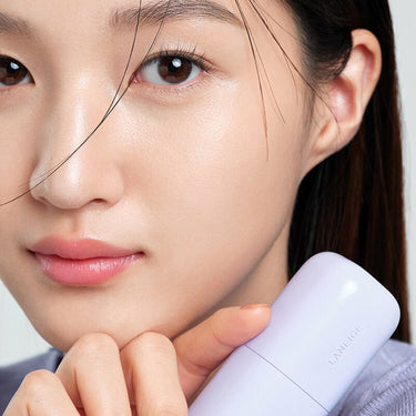 LANEIGE Skin Veil Base EX SPF28 PA++ 30mL 2 Colors AniMelodic