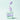 LANEIGE Skin Veil Base EX SPF28 PA++ 30mL 2 Colors AniMelodic