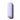LANEIGE Skin Veil Base EX SPF28 PA++ 30mL 2 Colors AniMelodic