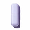 LANEIGE Skin Veil Base EX SPF28 PA++ 30mL 2 Colors AniMelodic