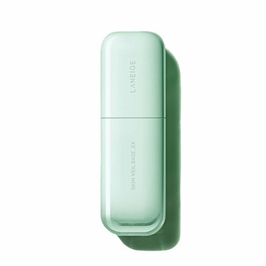 LANEIGE Skin Veil Base EX SPF28 PA++ 30mL 2 Colors AniMelodic
