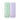 LANEIGE Skin Veil Base EX SPF28 PA++ 30mL 2 Colors AniMelodic