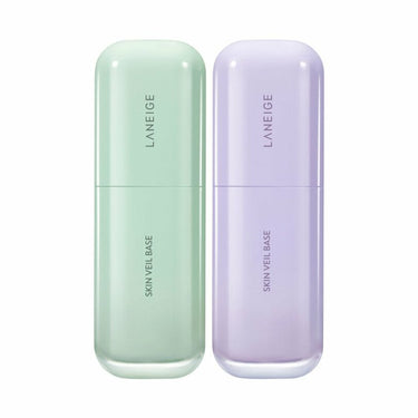 LANEIGE Skin Veil Base EX SPF28 PA++ 30mL 2 Colors AniMelodic