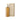 LANEIGE Perfect Renew Nourishing Oil-to-Foam Cleanser 200ml