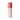 LAPCOS Red Collagen Fluid Serum 80ml
