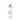 LA ROCHE-POSAY Effaclar K(+) Toner 200ml (Oily Skin)
