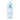 LA ROCHE-POSAY Micellar Cleansing Water Reactive Skin 400ml