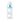 LA ROCHE-POSAY Micellar Cleansing Water Sensitive Skin 400ml