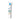LA ROCHE-POSAY Uvidea Anthelios Tone-Up Clear 30ml