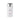 LAVIEN Active Defense UV Sunscreen SPF50+ PA++++ 70g