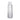 LAVIEN Centella Creaming Toner Refill 400ml