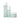 LAVIEN Cica Elixir 3-Piece Set (Toner 125ml + Serum 50ml + Cream 60g)