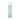 LAVIEN Cica Elixir Balancing Toner 125ml