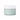 LAVIEN Cica Elixir Barrier Cream 60g