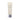 LAVIEN Derma Radiance Essence BB 50g