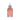 LAVIEN Kombu Biome Deep Hydra Calming Ampoule 50ml