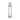 LAVIEN Medinic Line Miracle Stem Sphingosome Filament 100ml