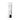 LAVIEN Perfect Youth EGF Ampoule Sun Cream SPF50+ PA++++ 50ml