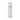 LBB Intensive Care In Cream 50ml