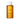 LBB Goldrella Peptide 28 Anti-Melanin Essence 50ml / 150ml