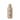 LEVIEMER Balancing Serum Mist 100ml