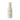LEVIEMER Essential Hair Oil 100ml