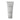 LEVIEMER Deep Repairing Hair Mask 200ml