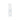 LIBER Eau De Parfum 30ml #Snow Sai