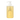 LIBER Basil Inspire Body Wash 300ml
