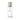 LIBER Eau De Parfum 30ml #Art Book