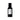 LIBER Pillow Mist 100ml #New Haus