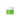 CARE:NEL Lime Lip Night Mask 5g