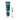 LINDSAY Tea Tree Calming Peel-Off Mask Pack 70ml + Pack Brush